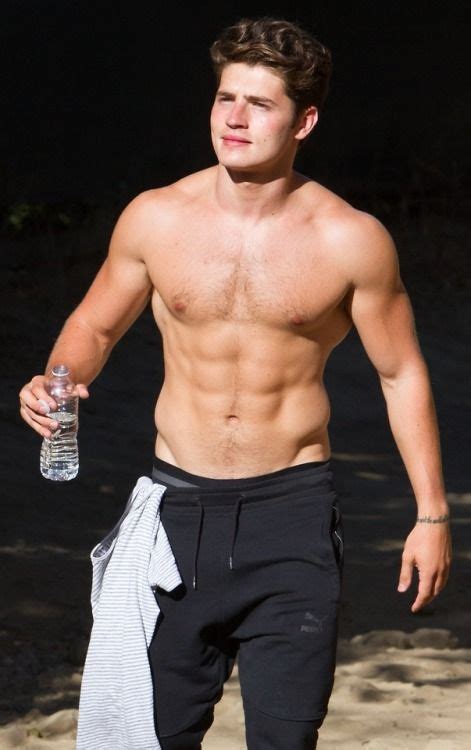 gregg sulkin nudes|Gregg Sulkin Naked & Uncensored Cock Pics